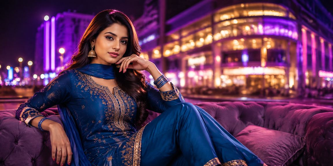 hiy baji