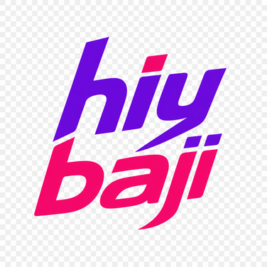 Hiy Baji